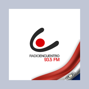 Écoutez Radio Encuentro 93.5 FM dans l'application