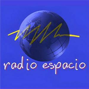 Écoutez Radio Espacio 89.5 FM dans l'application