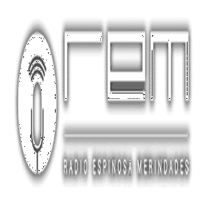 Écoutez Radio Espinosa Merindades dans l'application