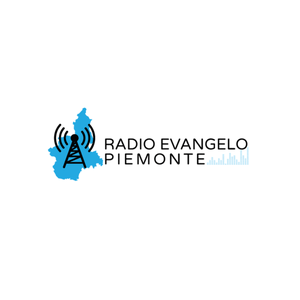 Écoutez Radio Evangelo Piemonte dans l'application