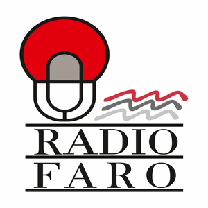 Écoutez Radio Faro 92.5 dans l'application