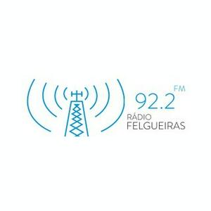 Écoutez Rádio Felgueiras dans l'application