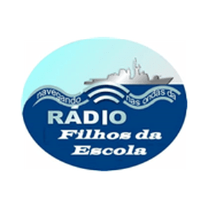 Écoutez Radio Filhos da escola dans l'application