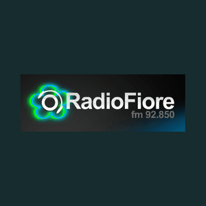 Écoutez Radio Fiore dans l'application