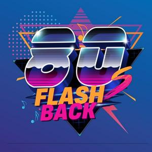 Écoutez Radio FlashBack 80 dans l'application