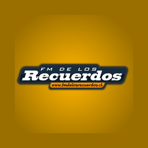 Écoutez Radio FM de los Recuerdos dans l'application