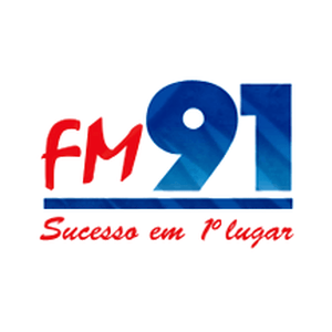 Écoutez Rádio FM91 dans l'application