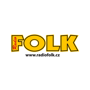 Écoutez Radio Folk dans l'application