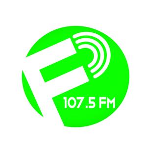 Écoutez Radio Frecuencia 107.5 FM dans l'application