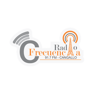 Écoutez Radio Frecuencia C 91.7 FM dans l'application