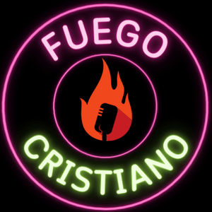 Écoutez Radio Fuego Cristiano dans l'application