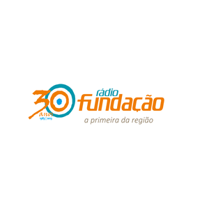 Écoutez Rádio Fundação dans l'application