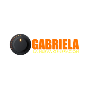 Écoutez Radio Gabriela dans l'application