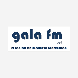 Écoutez Radio Gala FM dans l'application