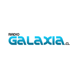 Écoutez Radio Galaxia dans l'application