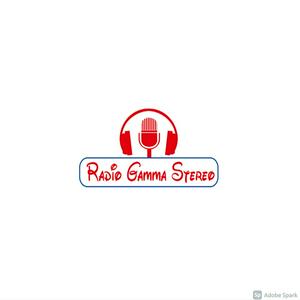 Écoutez Radio Gamma Stereo 89.9 FM dans l'application