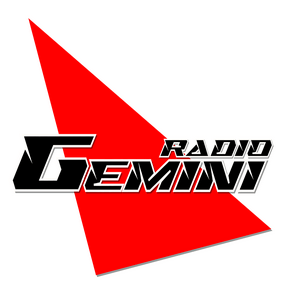 Écoutez Radio Gemini dans l'application