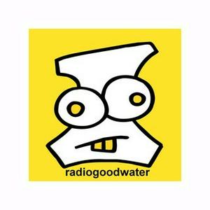 Écoutez Radio Good Water dans l'application