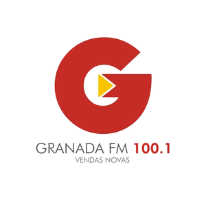 Écoutez Radio Granada FM dans l'application