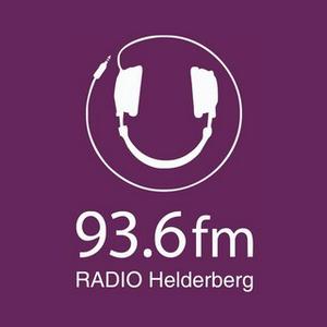 Écoutez Radio Helderberg dans l'application