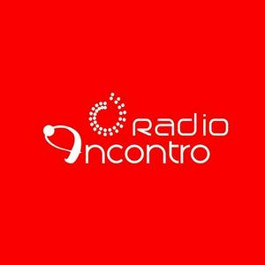 Écoutez Radio Incontro dans l'application