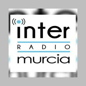 Écoutez Radio Inter Murcia dans l'application