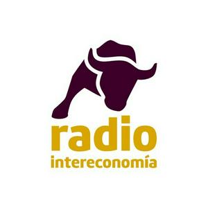 Écoutez Radio Intereconomía Tenerife Sur dans l'application