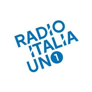 Écoutez Radio Italia Uno 1 dans l'application