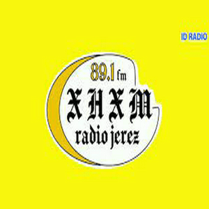 Écoutez Radio Jerez 89.1 FM dans l'application