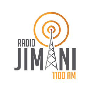 Écoutez Radio Jimani 1100 AM dans l'application