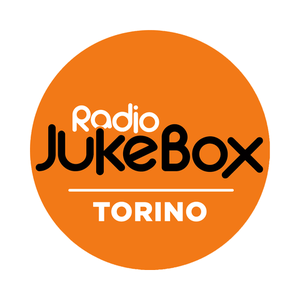 Écoutez Radio Jukebox Torino dans l'application