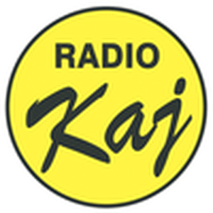 Écoutez Radio-Kaj dans l'application