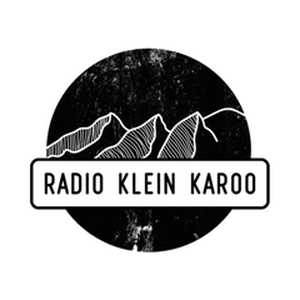 Écoutez Radio Klein Karoo dans l'application