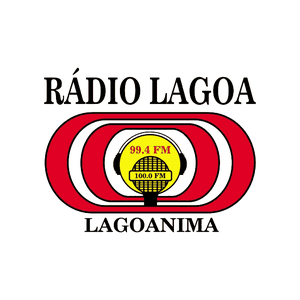 Écoutez Rádio Lagoa dans l'application