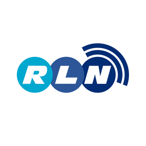 Écoutez Radio Las Nieves dans l'application