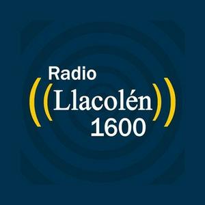 Écoutez Radio Llacolén 1600 AM dans l'application