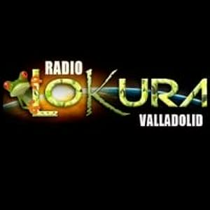 Écoutez Radio Lokura Valladolid dans l'application