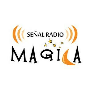 Écoutez Radio Magica de Talca dans l'application