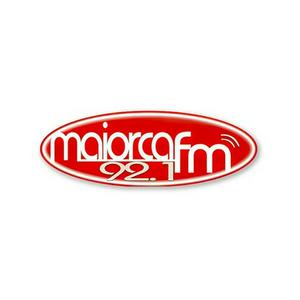 Écoutez Rádio Maiorca FM dans l'application