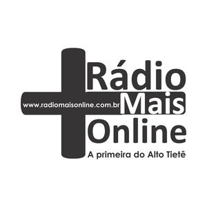 Écoutez Radio Mais Online dans l'application