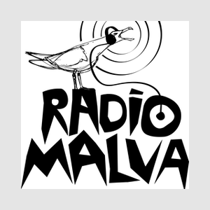 Écoutez Radio Malva 104.9 FM dans l'application