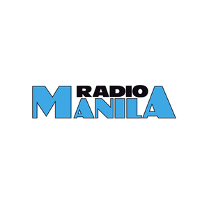 Écoutez Radio Manila dans l'application