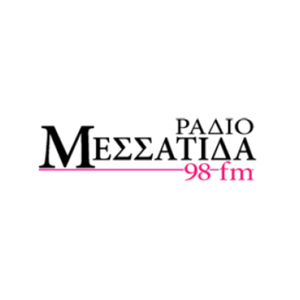 Écoutez Radio messatida dans l'application