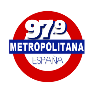 Écoutez Radio Metropolitana Valencia dans l'application