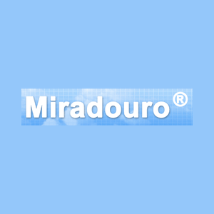 Écoutez Rádio Miradouro dans l'application