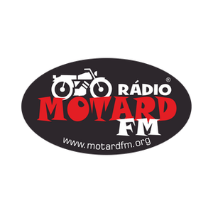 Écoutez Radio Motard FM dans l'application