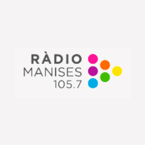 Écoutez Radio Municipal Manises 105.7 dans l'application