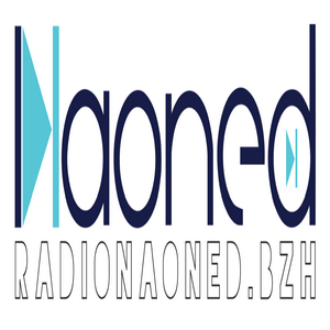 Écoutez Radio Naoned dans l'application