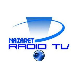 Écoutez Radio Nazaret dans l'application