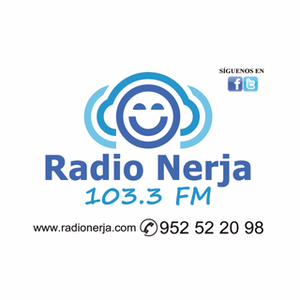 Écoutez Radio Nerja dans l'application